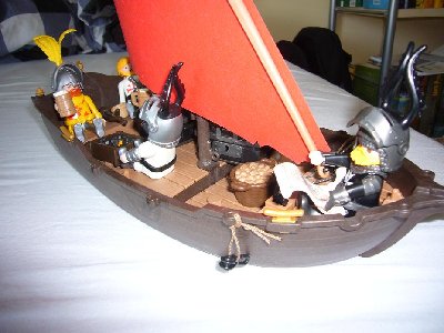 P1060702.JPG (97.63 KiB) 1792 mal betrachtet P1060702.JPG