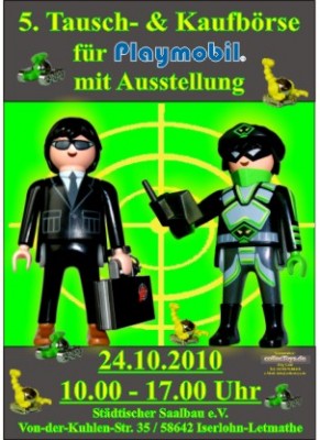 A5_2010.jpg (53.45 KiB) 1442 mal betrachtet A5_2010.jpg