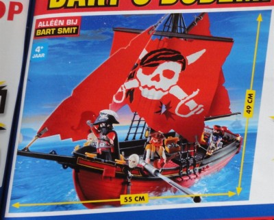 Piratenschiff.jpg (210.2 KiB) 2299 mal betrachtet Piratenschiff.jpg