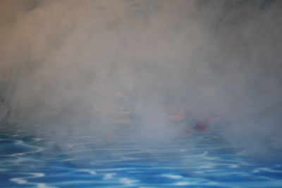 4.jpg (63.82 KiB) 1767 mal betrachtet 4.jpg