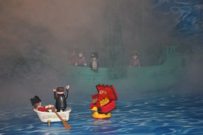 3.jpg (101.67 KiB) 1767 mal betrachtet 3.jpg