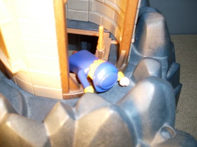 z8.jpg (84.33 KiB) 624 mal betrachtet z8.jpg