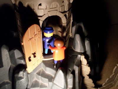 z7.jpg (97.5 KiB) 581 mal betrachtet z7.jpg