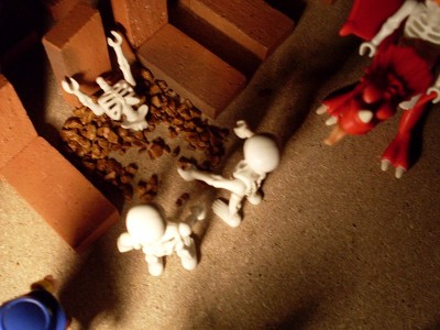 z6.jpg (109.94 KiB) 624 mal betrachtet z6.jpg