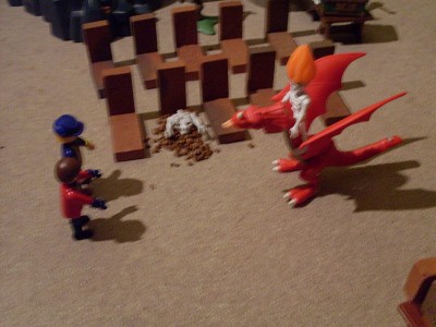 z5.jpg (102.35 KiB) 581 mal betrachtet z5.jpg