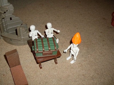 z4.jpg (145.94 KiB) 624 mal betrachtet z4.jpg