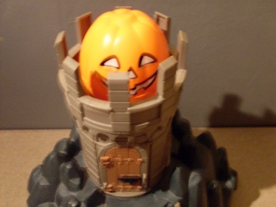 z3.jpg (83.25 KiB) 581 mal betrachtet z3.jpg