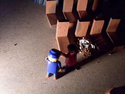 z2.jpg (152.89 KiB) 581 mal betrachtet z2.jpg