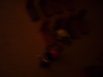 z1.jpg (56.62 KiB) 581 mal betrachtet z1.jpg