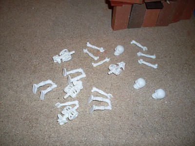 z16.jpg (156.24 KiB) 620 mal betrachtet z16.jpg