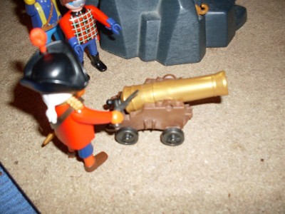 z15.jpg (104.56 KiB) 577 mal betrachtet z15.jpg