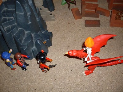 z14.jpg (147.54 KiB) 620 mal betrachtet z14.jpg