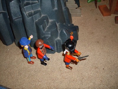 z13.jpg (152.15 KiB) 577 mal betrachtet z13.jpg