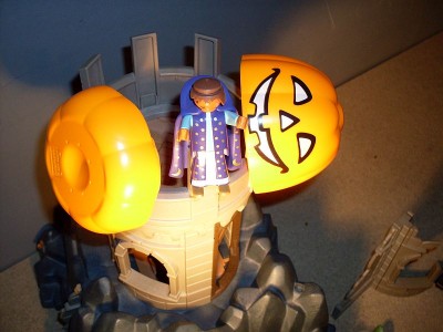 z12.jpg (94.16 KiB) 620 mal betrachtet z12.jpg