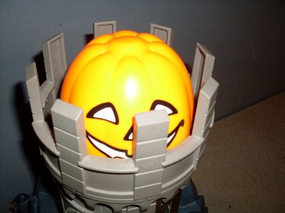 z11.jpg (85.66 KiB) 620 mal betrachtet z11.jpg