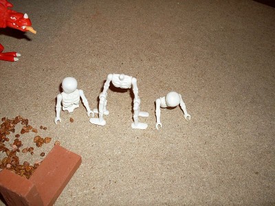 z10.jpg (160.69 KiB) 577 mal betrachtet z10.jpg