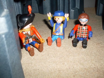 z9.jpg (117.48 KiB) 620 mal betrachtet z9.jpg