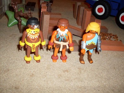 z24.jpg (144.58 KiB) 571 mal betrachtet z24.jpg