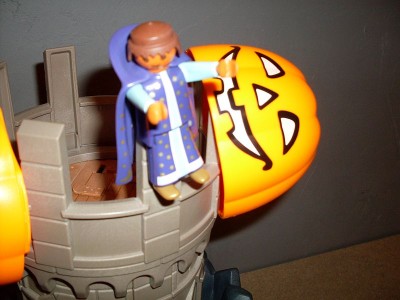 z23.jpg (91.61 KiB) 571 mal betrachtet z23.jpg