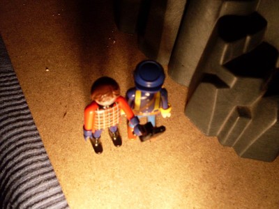 z22.jpg (102.1 KiB) 614 mal betrachtet z22.jpg