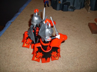 z21.jpg (115.07 KiB) 614 mal betrachtet z21.jpg