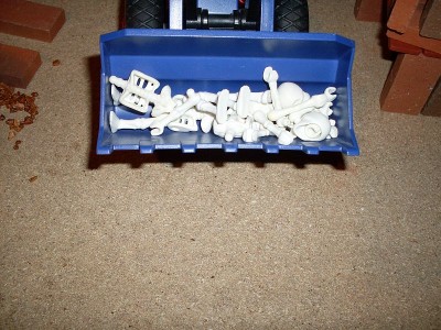 z18.jpg (159.23 KiB) 614 mal betrachtet z18.jpg