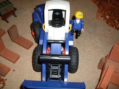 z17.jpg (124.71 KiB) 614 mal betrachtet z17.jpg