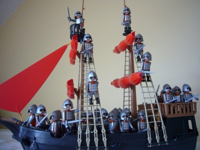 P1060901.JPG (238.81 KiB) 1758 mal betrachtet P1060901.JPG