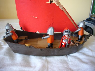 P1060902.JPG (229.21 KiB) 1757 mal betrachtet P1060902.JPG