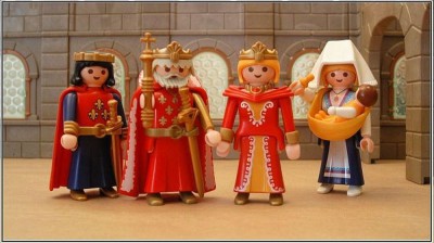 B1001.jpg (84.75 KiB) 4389 mal betrachtet B1001.jpg