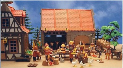 B1002.jpg (63.88 KiB) 4388 mal betrachtet B1002.jpg