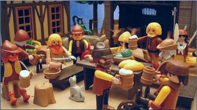 B1003.jpg (66.01 KiB) 4388 mal betrachtet B1003.jpg