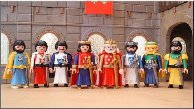 B1004.jpg (62.01 KiB) 4387 mal betrachtet B1004.jpg