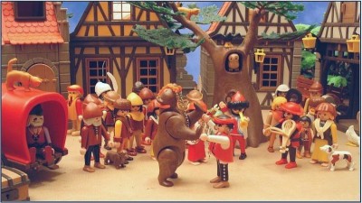 B1005.jpg (69.14 KiB) 4387 mal betrachtet B1005.jpg