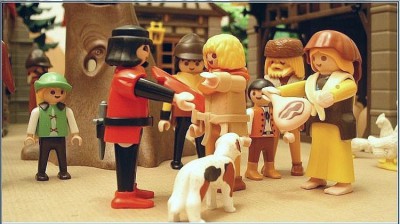 B1006.jpg (61.67 KiB) 4387 mal betrachtet B1006.jpg