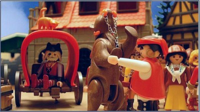 B1007.jpg (60.54 KiB) 4387 mal betrachtet B1007.jpg