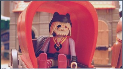 B1008.jpg (44.07 KiB) 4387 mal betrachtet B1008.jpg