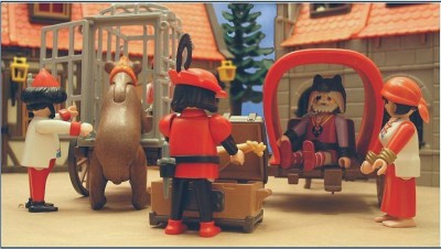 B1009.jpg (55.55 KiB) 4387 mal betrachtet B1009.jpg