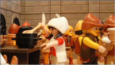 B1010.jpg (49.63 KiB) 4387 mal betrachtet B1010.jpg