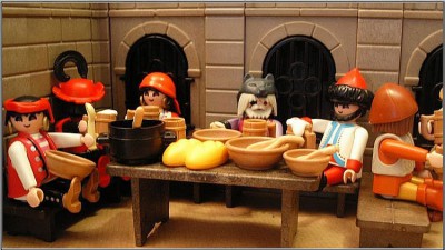 B1011.jpg (62.51 KiB) 4387 mal betrachtet B1011.jpg