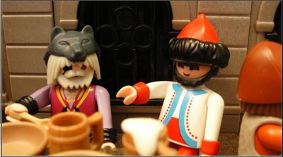 B1012.jpg (48.24 KiB) 4387 mal betrachtet B1012.jpg