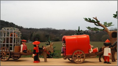 B1013.jpg (44.13 KiB) 4388 mal betrachtet B1013.jpg