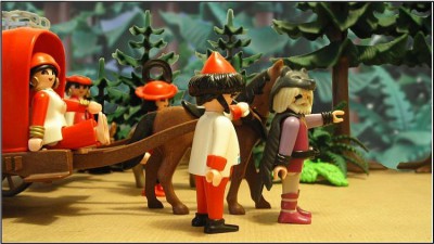 B1014.jpg (57.47 KiB) 4386 mal betrachtet B1014.jpg