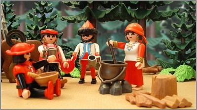 B1015.jpg (69.89 KiB) 4386 mal betrachtet B1015.jpg