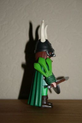 waldoge 2.jpg (48.9 KiB) 2958 mal betrachtet waldoge 2.jpg