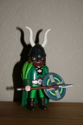 waldoge 1.jpg (60.9 KiB) 2958 mal betrachtet waldoge 1.jpg