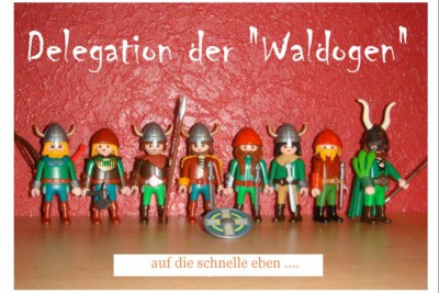 Waldogen.jpg (132.23 KiB) 3247 mal betrachtet Waldogen.jpg