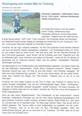 IMG_0002.jpg (117.69 KiB) 669 mal betrachtet IMG_0002.jpg