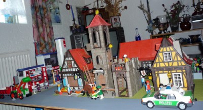 pml2011 002n.jpg (75.49 KiB) 1041 mal betrachtet pml2011 002n.jpg