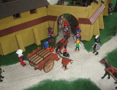 Coburger Veste 112.jpg (73.69 KiB) 2350 mal betrachtet Coburger Veste 112.jpg